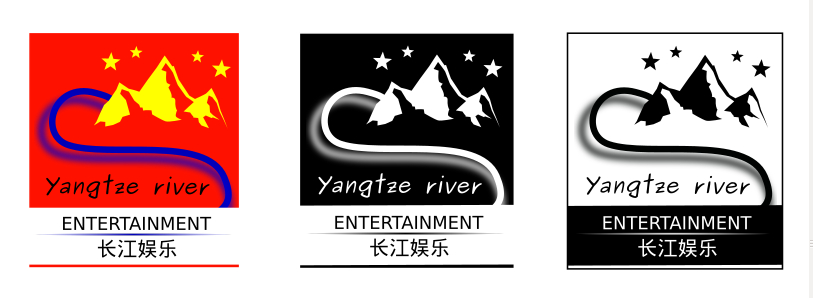 Logo Design by Alma Graphipix for ifilm Entertainment | Design #11600421