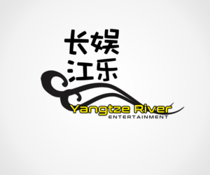 Logo Design by Kyeong for ifilm Entertainment | Design: #11713913