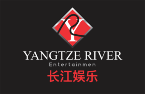 Logo Design by fespi
