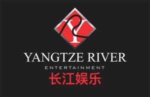 Logo Design by fespinosan for ifilm Entertainment | Design: #11710837