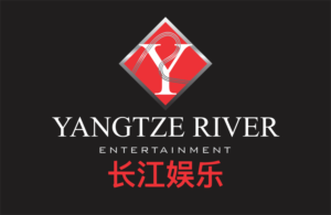 Logo Design by fespinosan for ifilm Entertainment | Design: #11719326