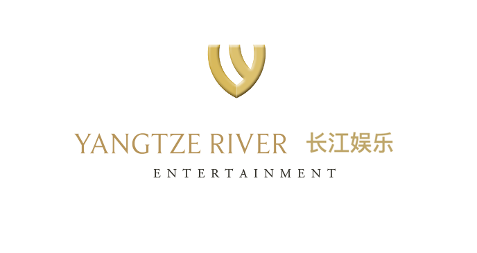 Diseño de Logo por J_E para ifilm Entertainment | Diseño #11601364