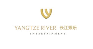 Logo Design by J_E