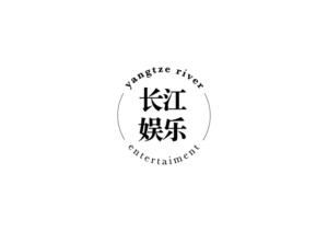 Logo Design by wagner