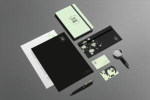 Logo Design by wagner for ifilm Entertainment | Design: #11709300