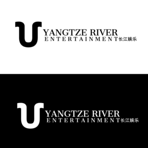 Logo Design by dailygraphics