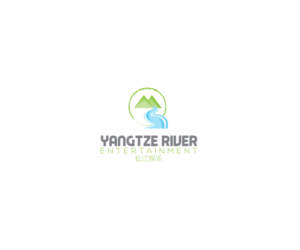 Logo Design by sonym