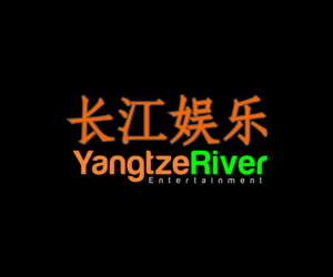 Logo Design by AisRafa.com