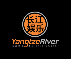 Logo Design by AisRafa.com for ifilm Entertainment | Design: #11714142