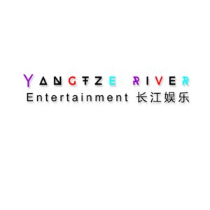 Logo Design by fakhriabdulghani for ifilm Entertainment | Design: #11582015