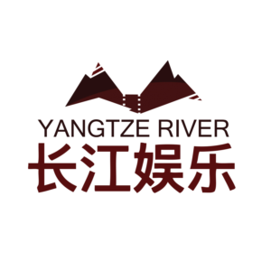 Logo Design by guernicaconcepts