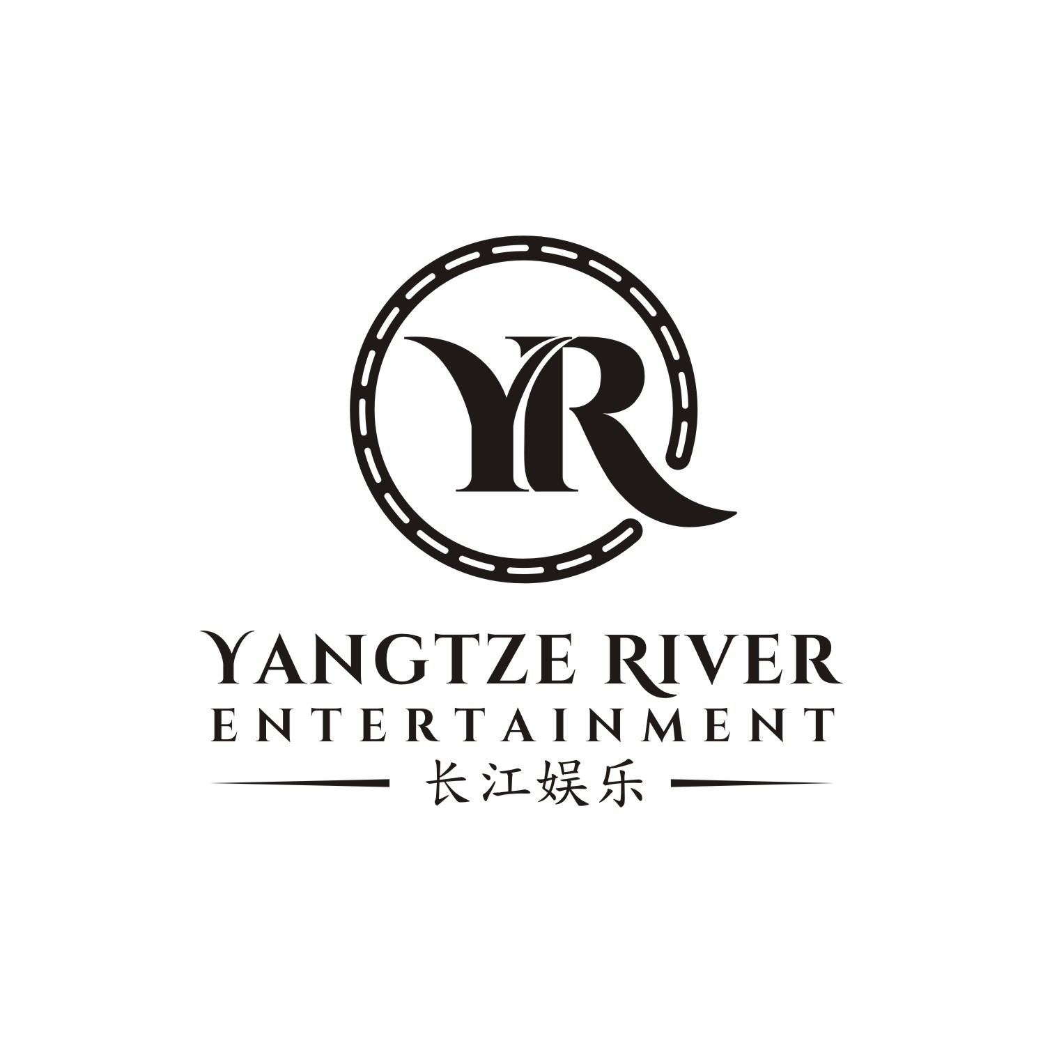 Logo Design by Sushma for ifilm Entertainment | Design #11648601