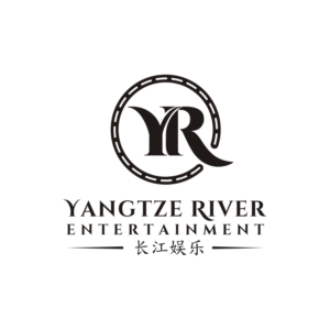 Logo Design by Sushma for ifilm Entertainment | Design: #11648601