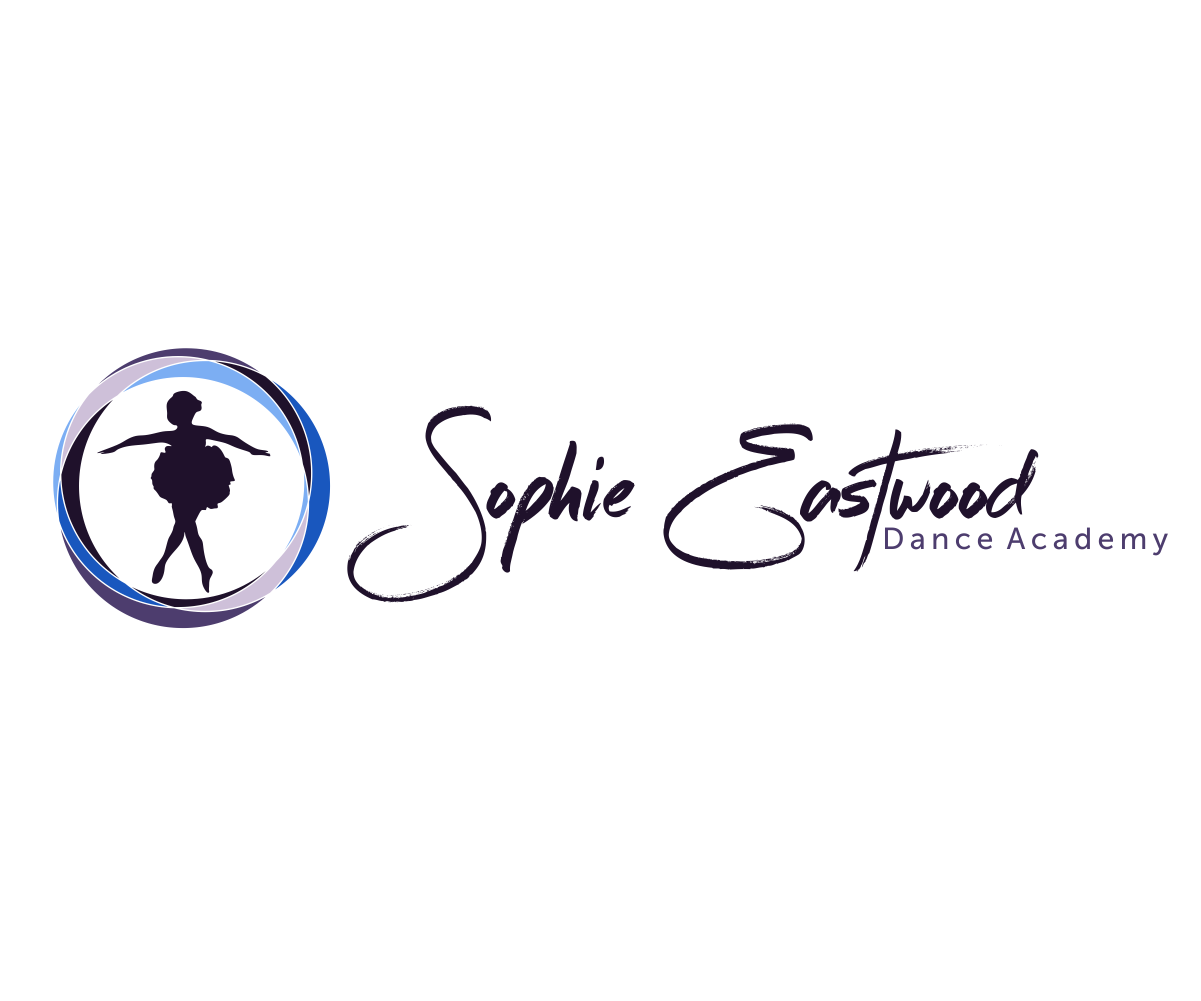 Logo Design by Tt design for this project | Design #11542525