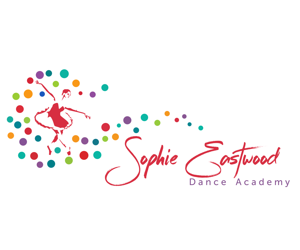 Logo Design by Tt design for this project | Design #11563419