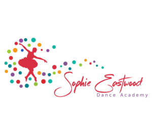 Logo Design by Tt design for this project | Design: #11564098