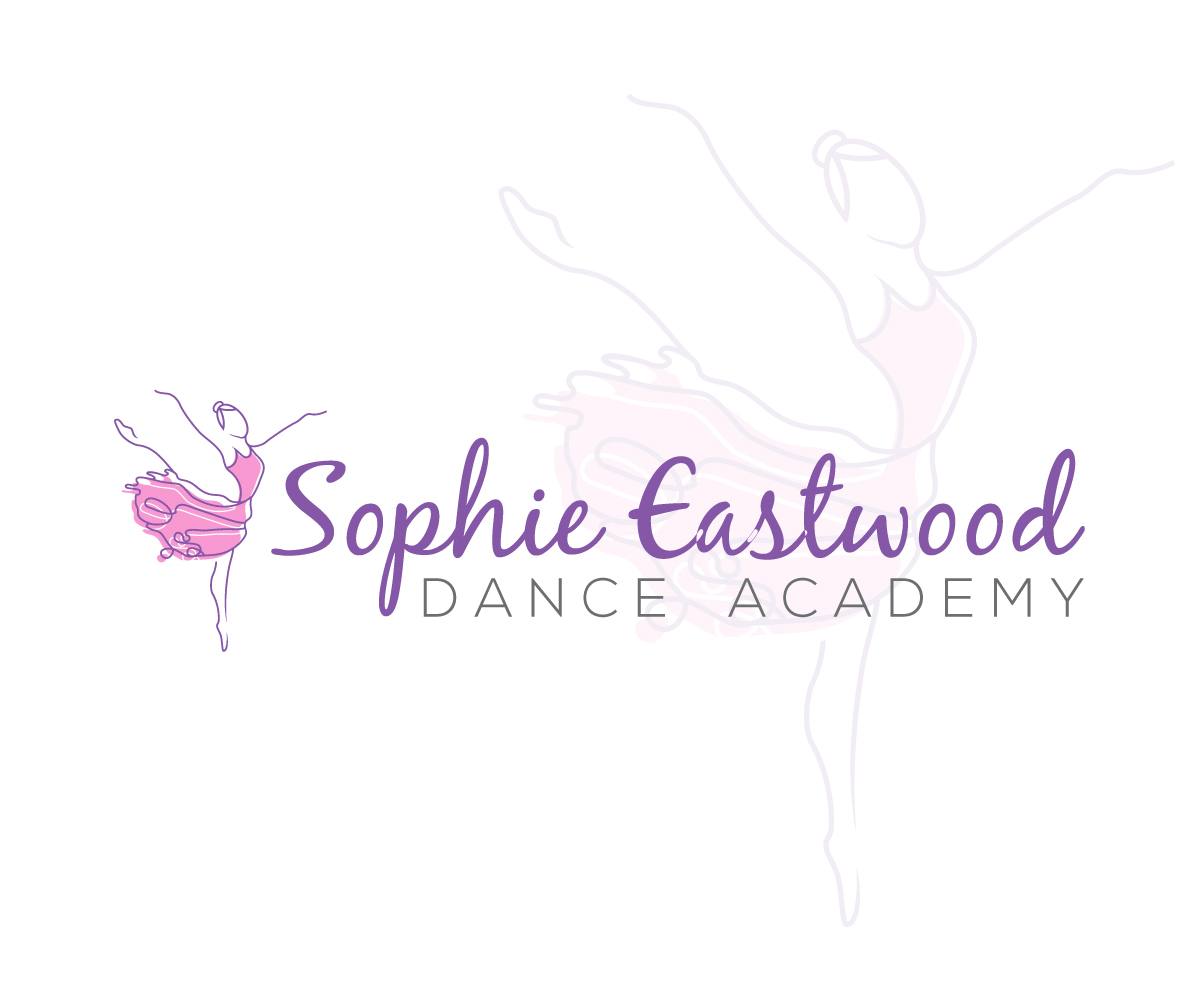 Logo Design by dianagargaritza for this project | Design #11599960