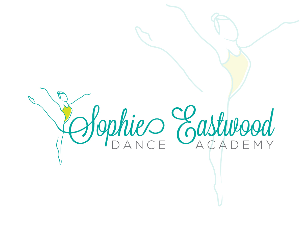 Logo Design by dianagargaritza for this project | Design #11599961