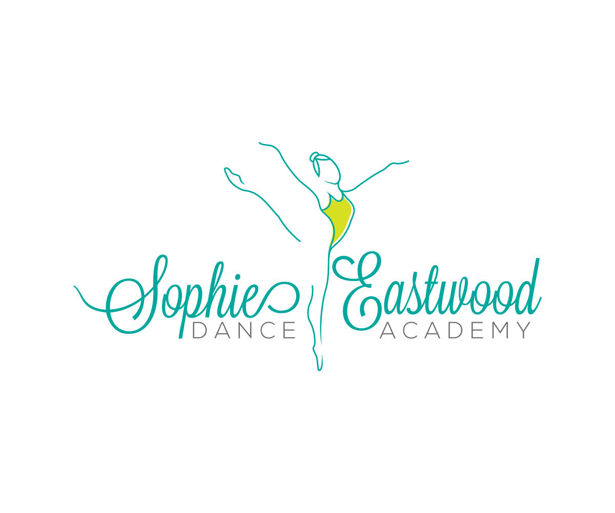 Logo Design by dianagargaritza for this project | Design #11599964