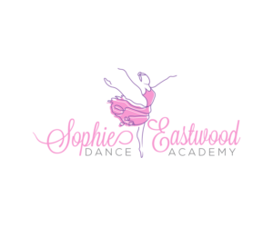 Design de Logo par dianagargaritza pour ce projet | Design : #11599976