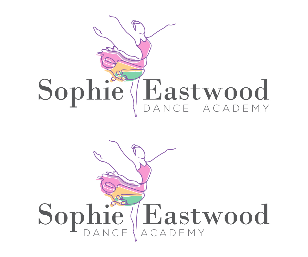 Logo Design by dianagargaritza for this project | Design #11605400