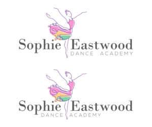 Logo Design by dianagargaritza for this project | Design: #11605400