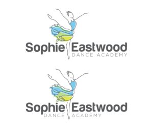 Logo Design by dianagargaritza for this project | Design: #11605404