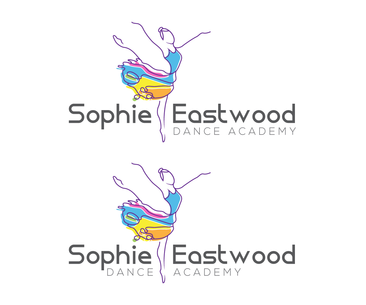 Diseño de Logo por dianagargaritza para este proyecto | Diseño #11605408