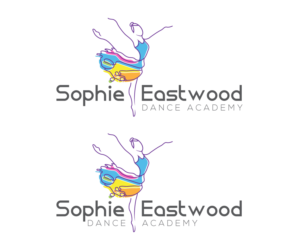 Logo Design by dianagargaritza for this project | Design: #11605408