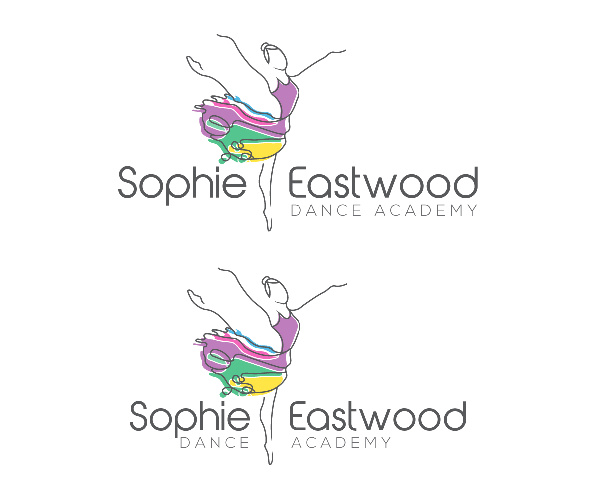 Logo Design by dianagargaritza for this project | Design #11605412