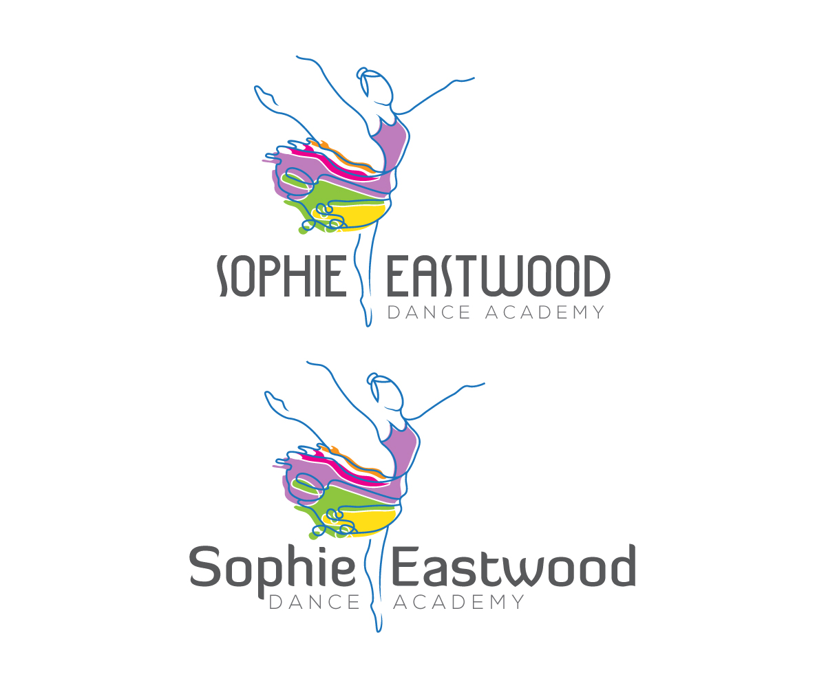 Logo Design by dianagargaritza for this project | Design #11605538