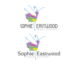 Logo Design by dianagargaritza for this project | Design: #11605538