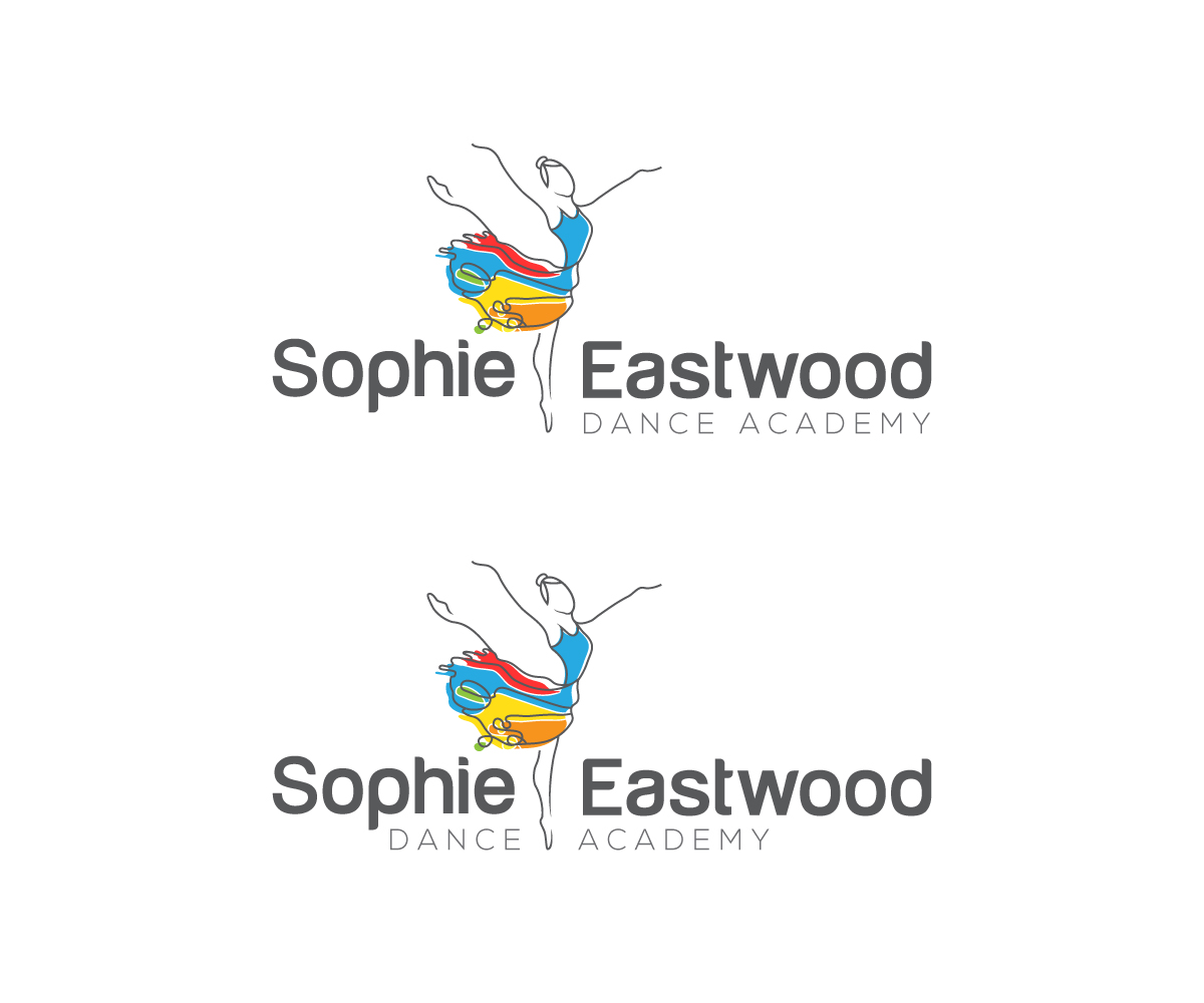 Logo Design by dianagargaritza for this project | Design #11607565