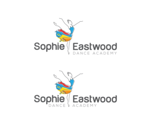 Logo Design by dianagargaritza for this project | Design: #11607565