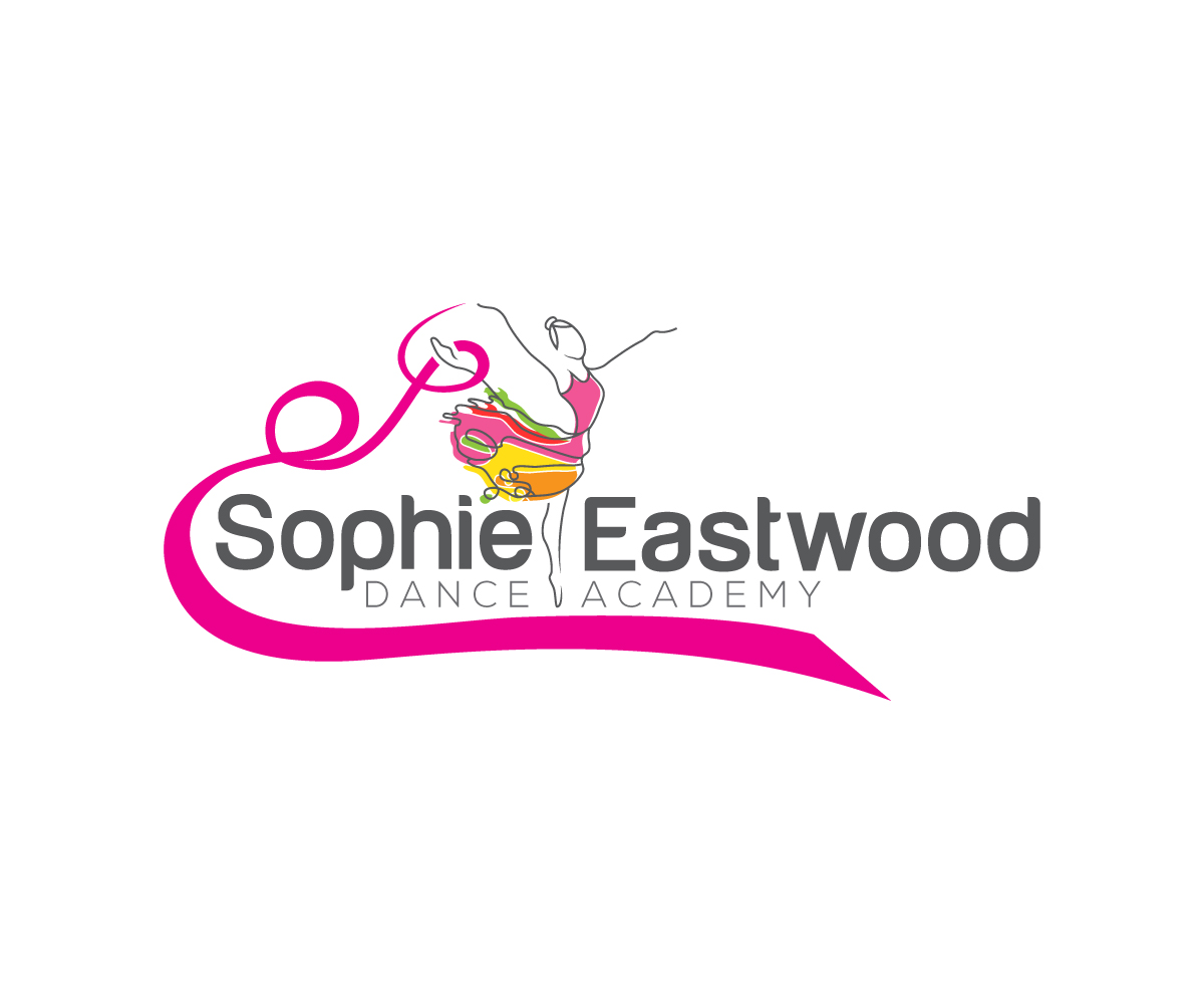 Logo Design by dianagargaritza for this project | Design #11610201