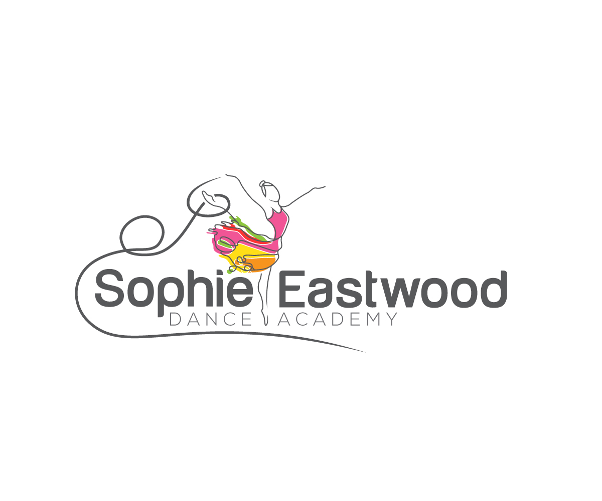 Logo Design by dianagargaritza for this project | Design #11610203