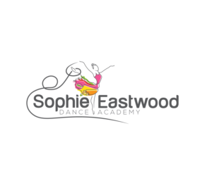 Logo Design by dianagargaritza for this project | Design: #11610203