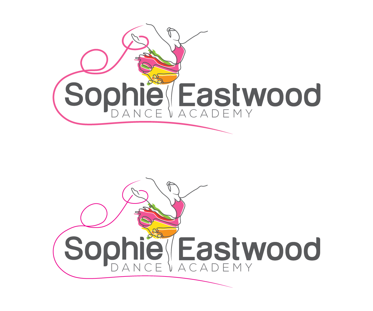 Logo Design by dianagargaritza for this project | Design #11610209