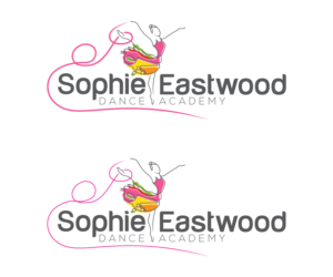 Logo Design by dianagargaritza for this project | Design: #11610209