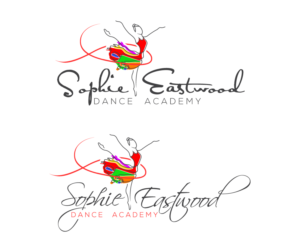 Design de Logo par dianagargaritza pour ce projet | Design : #11679254