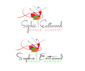 Design de Logo par dianagargaritza pour ce projet | Design : #11679255