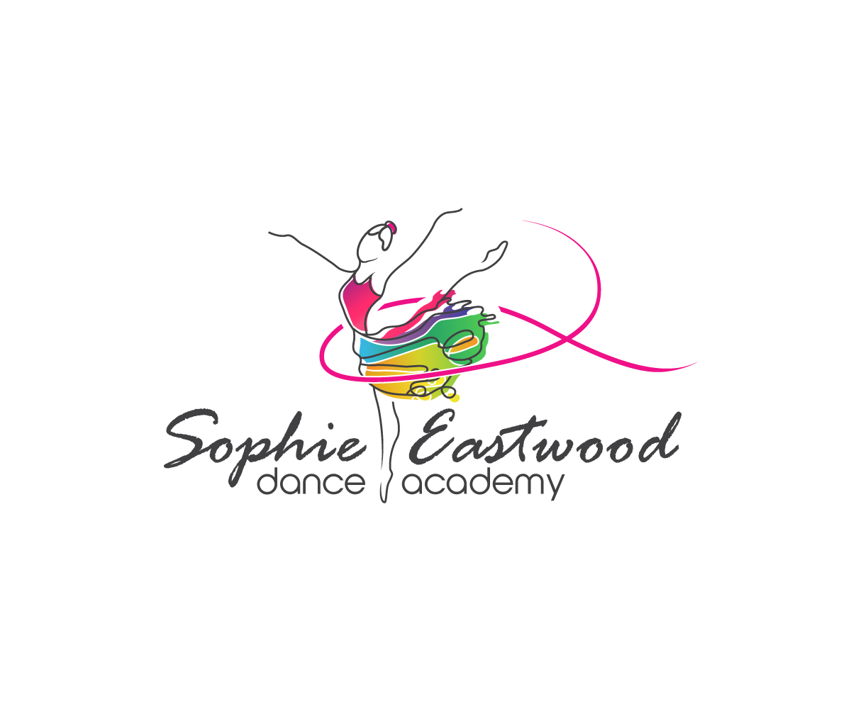 Logo Design by dianagargaritza for this project | Design #11701087