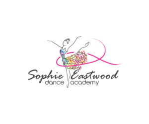 Logo Design by dianagargaritza for this project | Design: #11701094