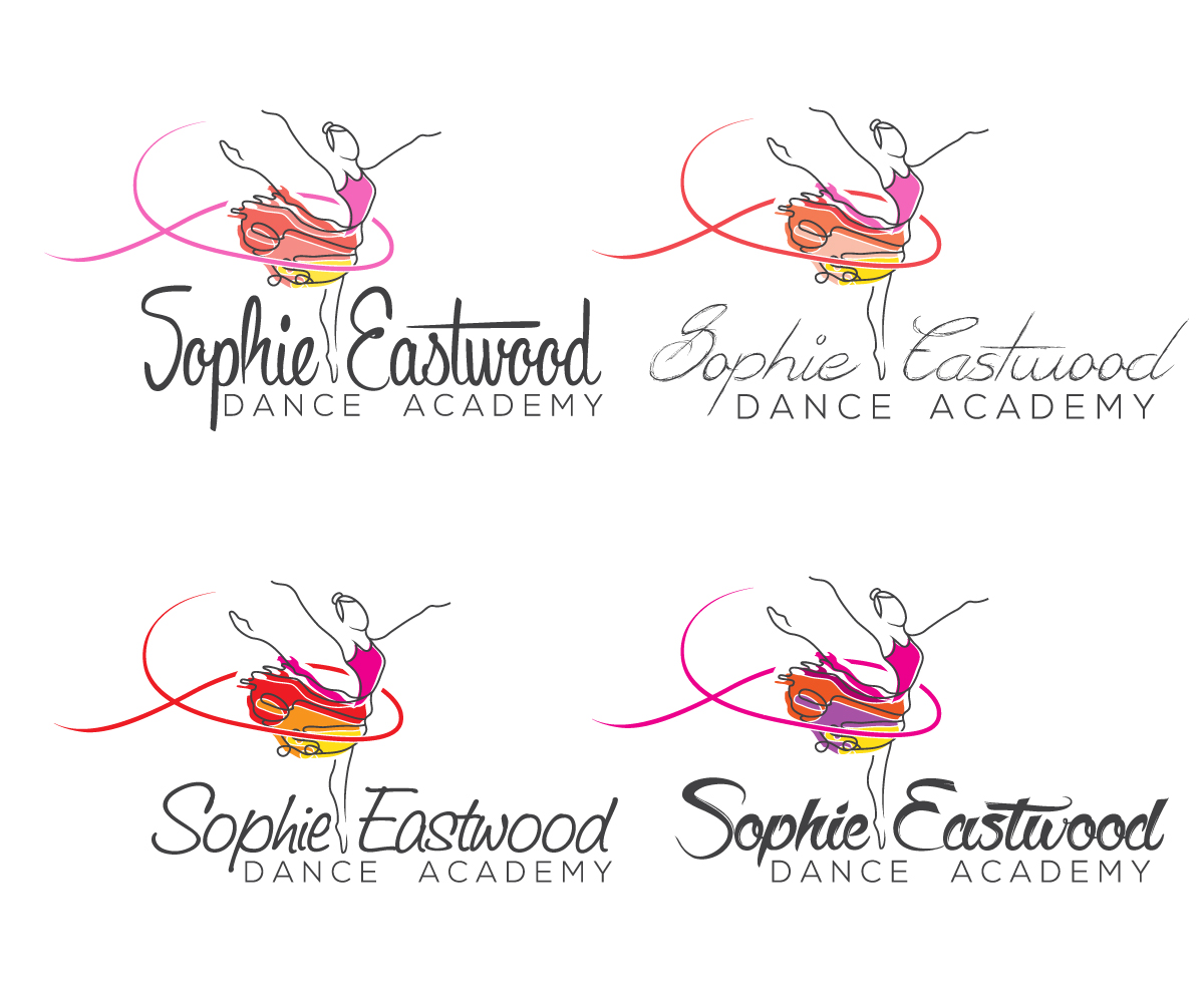 Logo Design by dianagargaritza for this project | Design #11716160