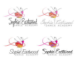 Design de Logo par dianagargaritza pour ce projet | Design : #11716160