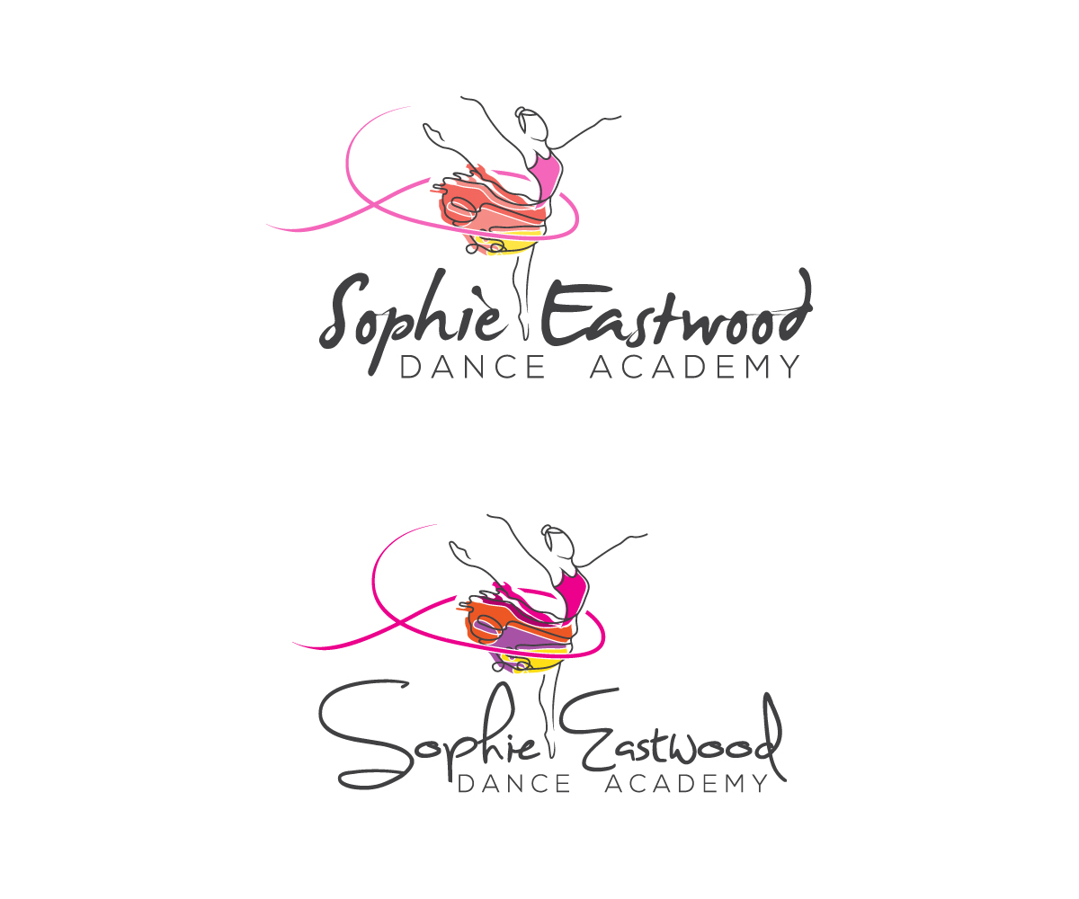 Design de Logo par dianagargaritza pour ce projet | Design #11716167