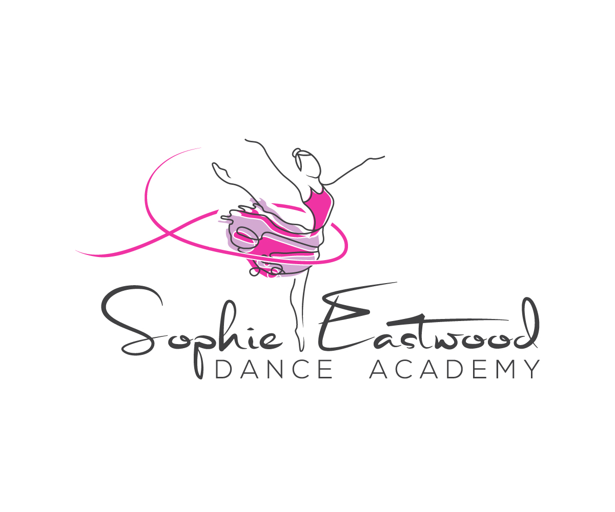 Logo Design by dianagargaritza for this project | Design #11716594