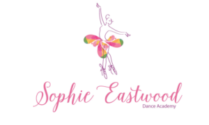Logo Design by warjaj