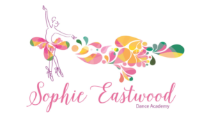 Logo Design by warjaj for this project | Design: #11614049