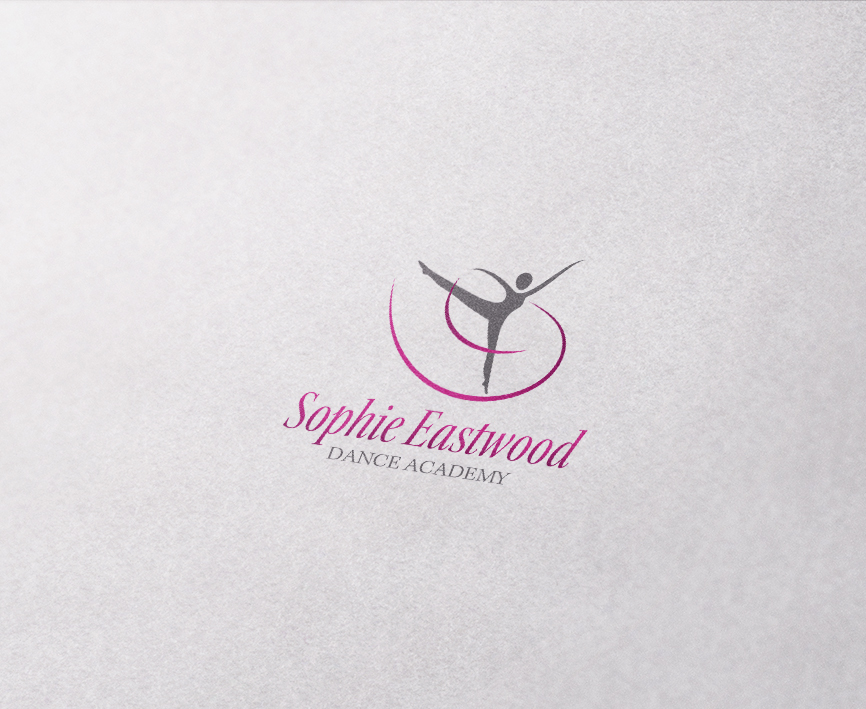 Logo Design by Ellie Afonso for this project | Design #11654250